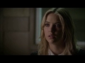 pretty little liars ¨ alison 5x21 part 2