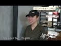 【福岡】🍞毎日パン日和🍞 430「bakery nasan（ベーカリーナサン）」