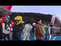 2014.12.06 gsrカートgp in 木更津サーキット2014 4