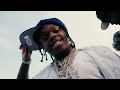 42 Dugg - Turnest N In The City (Official Music Video)