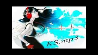 Ks.mp3 - winter