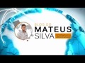 Vinheta de abertura - Blog do Mateus Silva