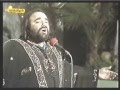 Demis Roussos   1977   Morir Al Lado De Mi Amor