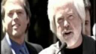 The Osmond (video) Family Star 2003 The Star Part 2