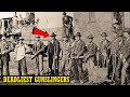 The 10 Most Lethal Gunslingers Of The Old West