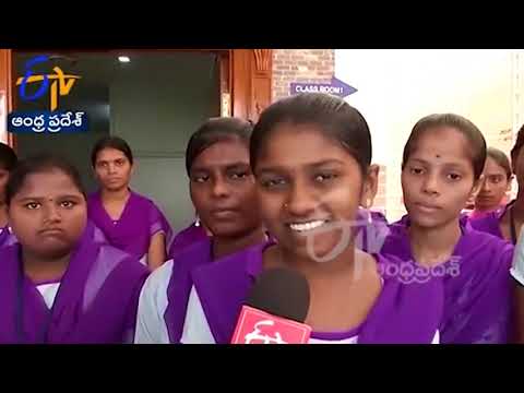 Deen dayal grameena kousalya yojana fetching great results Deen dayal grameena kousalya yojana fetching great results