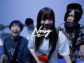 moshimo「やなこった」mv