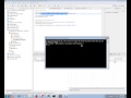 DERBY IJ BAT HOW TO CONNECT TO DATABASE