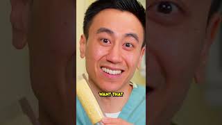 Tips From The ER: Constipation Medication