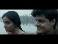 തമ്പിരാൻ ezra video song ft sudev nair പൃഥ്വിരാജ് സുകുമാരൻ പ്രിയ ആനന്ദ് സുഷിൻ ശ്യാം ഔദ്യോഗികം