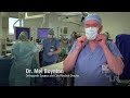 rutland regional surgery commercial