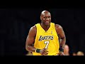 Why KOBE BRYANT Is The GREATEST EVER! (GOAT Series 36)