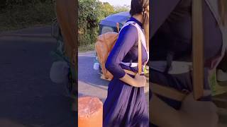 পোলাপানের ক্রাস #পমপম  #viralvideo #million_views #mostpo #a_to_z pular #viraltiktok #pompom