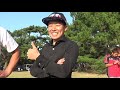 2019 jjsba　最終戦（r 1）　南あわじ大会　ダイジェストムービー