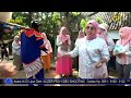 JURAGAN EMPANG // SINGA DANGDUT  OVITA NADA // KP. KORANJI 28 JULI 2024