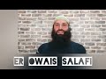 masjid se noman ko kv nikala gaya adil salafi sabh se faraar kv muzaffar qasmi date de