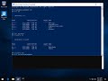 PowerShell and Command Prompt 101