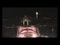 barcelona 92 el encendido de pebetero olímpico mÁs espectacular de la historia