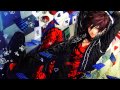 Nightcore - Guys Don't Like Me