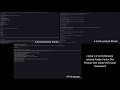 How Baltoro Delivers Faster, Smarter AI on RISC-V