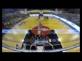 greece v usa group a full game 2014 fiba u17 world championship