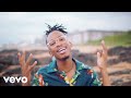 Mthunzi - Elentulo (Offical Music Video)