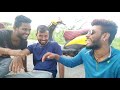 kannada comedy video ಕುಡುಕರ ಹಾವಳಿ 🍸🍸