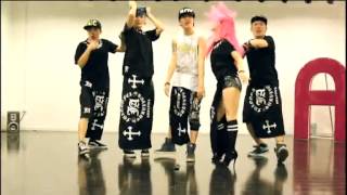 Chinese music   JA符龙飞 「YH shaky party」