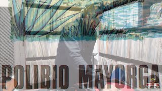 DISCO MIX Polibio Mayorga (Serato Vinyl DJ Set Exitos Enganchados / Música Ecuatoriana Mix)