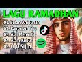 Lagu Ramadhan 2026 | Lagu Religi Islam | Lagu Ramadhan | Lagu Ramadhan Terbaru, Lagu Bulan Puasa