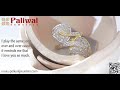 paliwal jewelers online jewellery shopping store india