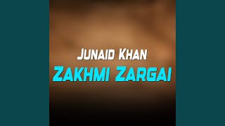 Zakhmi Zargai