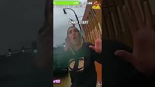 #LittyTV #lit #funny #reaction #livestream #comedy #fyp #viral #streamer 🔥📺