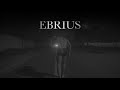 Ebrius