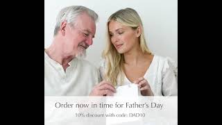 Everwith Jewellery - mobile