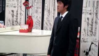 O Sole Mio - Sun Il Hwang 12.13.09.MPG