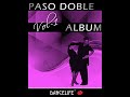 slow paso doble music 005