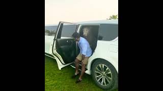 luxury car with white lion whatsapp status😎😥😥