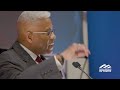 defending freedom in a dangerous world allen west at fresno state university