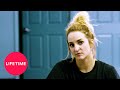 So Sharp: Kayla Goes Behind Taylor's Back (Episode 6) | Lifetime