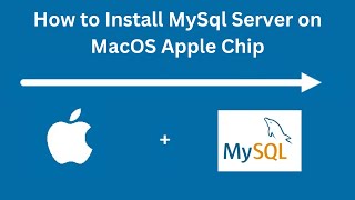 Beginner's Guide: How to Install MySQL on Mac | Step-by-Step Tutorial