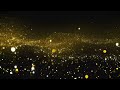 vj loop particles glitter motion graphics screensaver wallpaper visualization ledvideowall ledscreen