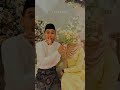 lagu yang semua orang mesti tahu!