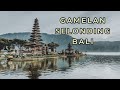 gamelan selonding bali full 2 hours nonstop