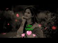 भाभी पर शायरी bhabhi dever bhabhi ke liye shayari