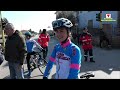 alba adriatica 10 ° memorial lello pasqualini organizzazione fuorisella bike . acsi