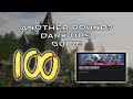 [EASY] ANOTHER ROUND? DARK OPS CHALLENGE GUIDE (ROUND 100)