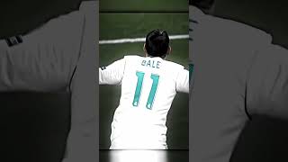 Bale Bicycle Kick vs Liverpool🥶 #garethbale #bicyclekick #edit #football #shorts