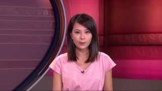 08-10-2012 | 鄭萃雯 | 晚間新聞 ~政府應規管美容院提供醫療行為