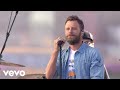 Download Dierks Bentley Woman Amen Live From The TODAY Show mp3